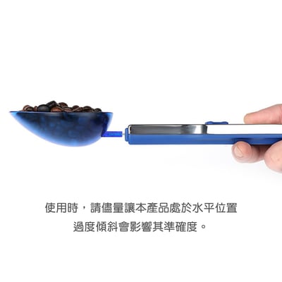 《料理湯匙秤》廚房秤 烘焙秤 料理秤 非交易用電子秤6