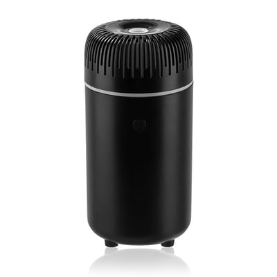 《 陽光香薰機 》100ml  加濕器 香氛機13