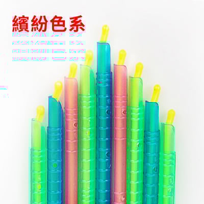 《食物密封棒》全尺寸6