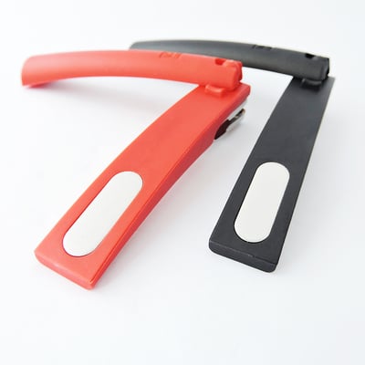 《 德國雙人牌 簡約時尚多向旋轉指甲刀》 42441-400-0【平行輸入】8