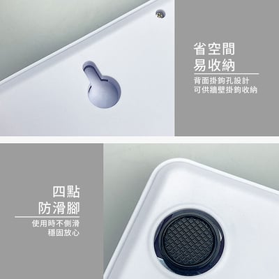 《小型寵物電子秤》廚房秤 烘焙秤 料理秤 (非交易用秤)8