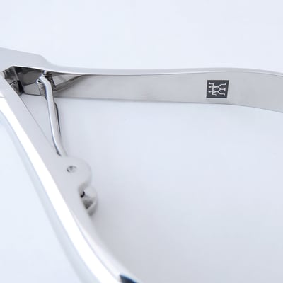 《 德國雙人牌 甲溝鉗》 42461-101【平行輸入】6