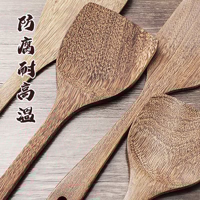 《日式優質雞翅木廚具》7