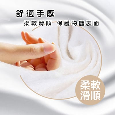 《竹纖維魔術抹布》20片/捲6