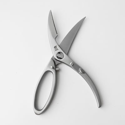 《德國雙人牌  家禽剪》42931-000【平行輸入】5