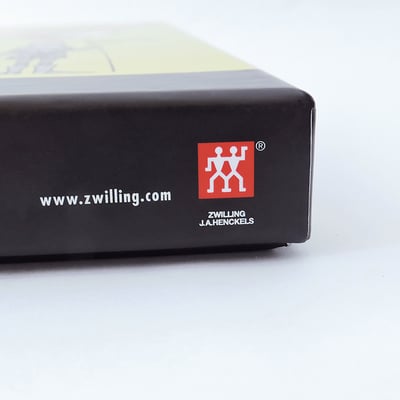 《 德國雙人牌 兒童餐具組/騎士系列》TWIN KIDS/07132-210-0【平行輸入】12