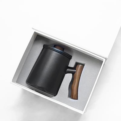 《倉木茶水分離杯》6