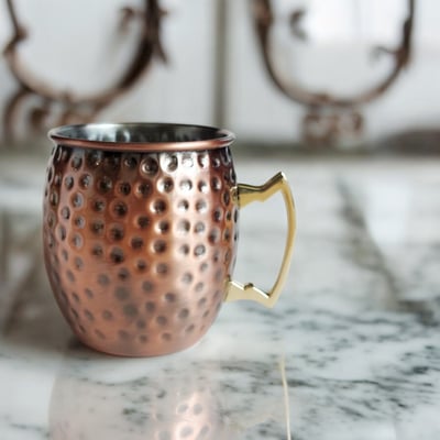 《莫斯科錘點杯》紅古4