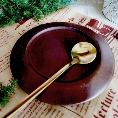 《復古陶瓷咖啡杯組》300ml11