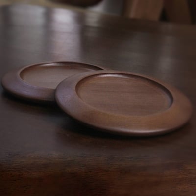 《復古陶瓷咖啡杯組》300ml5