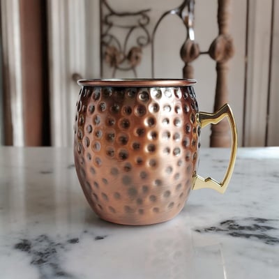 《莫斯科錘點杯》紅古1