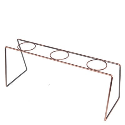 《咖啡手沖架》單孔/雙孔/三孔15