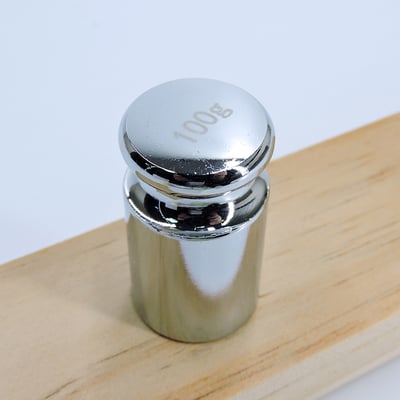 《砝碼》電子秤專用砝碼 校正/檢測用11