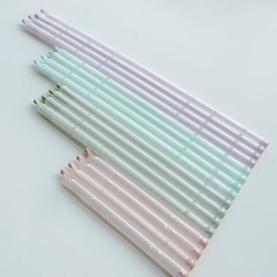 《食物密封棒》全尺寸2