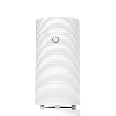 《專為車用/香氛水氧機》55ml10