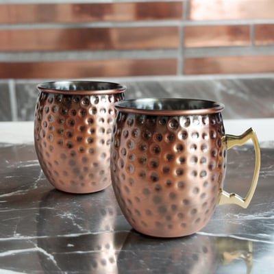 《莫斯科錘點杯》紅古5