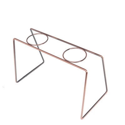 《咖啡手沖架》單孔/雙孔/三孔14