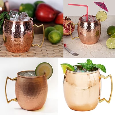 《莫斯科錘點杯》紅古7