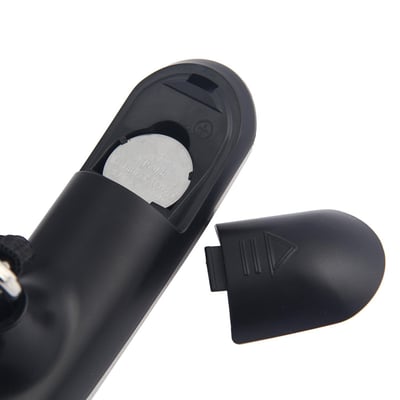 《50kg電子行李秤》非交易用電子秤5