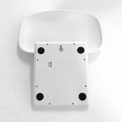 《小型寵物電子秤》廚房秤 烘焙秤 料理秤 (非交易用秤)10