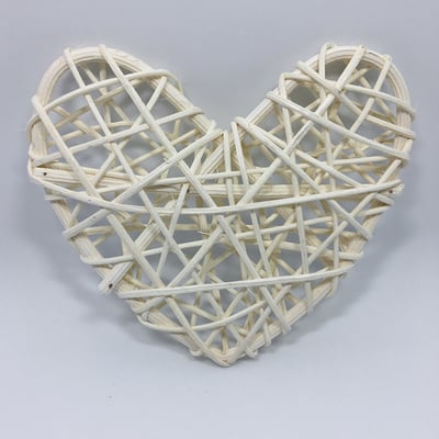 《無火香薰精油擴香棒》7