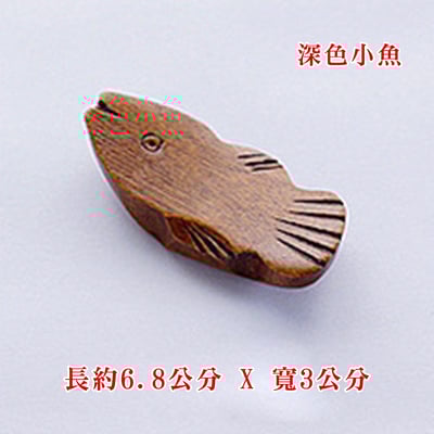 《日式和風筷子架》13