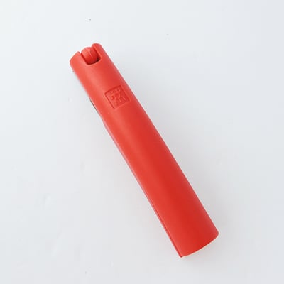 《 德國雙人牌 簡約時尚多向旋轉指甲刀》 42441-400-0【平行輸入】12