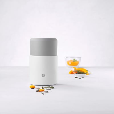 《德國雙人牌 Thermo 保溫杯 / 700ml》39500-509-0【平行輸入】2