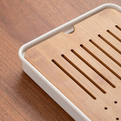 《汝窯旅行茶具套組》附收納盒12