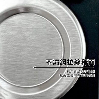 《微量電子秤》50.000g/0.001g (非交易用秤)6