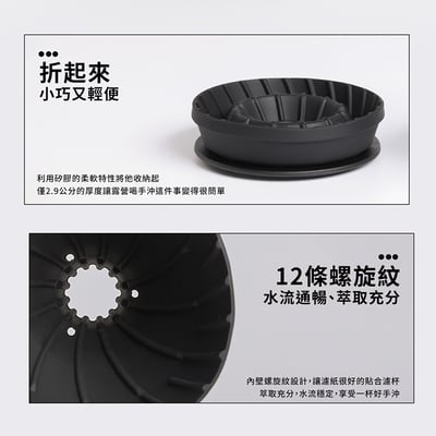 《旅行咖啡手沖組》11