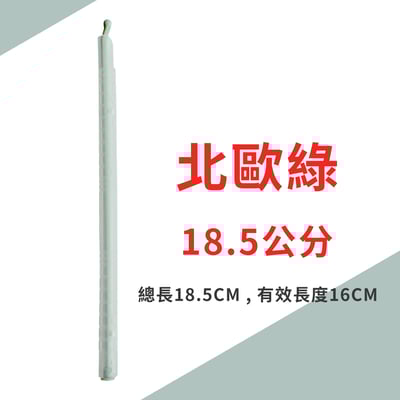 《食物密封棒》全尺寸17