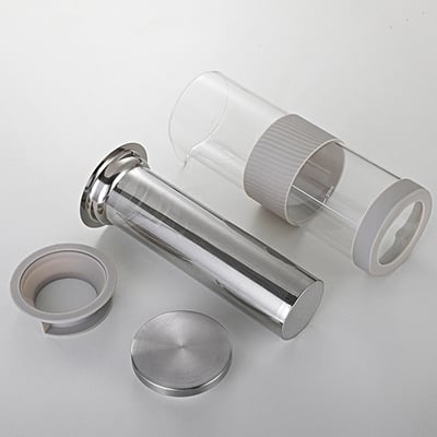 《冷萃咖啡壺》800ml6