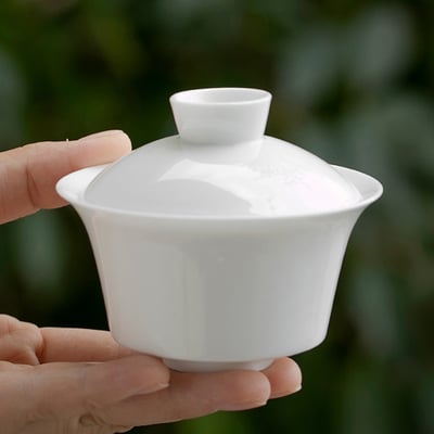 《如意花神杯旅行茶具組》附旅行收納盒4