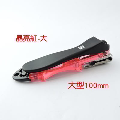 《德國雙人牌/晶亮多向旋轉指甲刀》附可拆式銼刀 42421-300-0【平行輸入】15