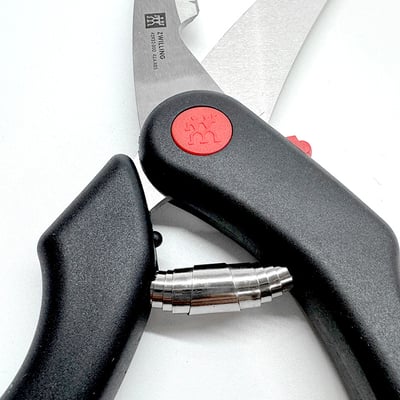 《德國雙人牌  廚房家禽剪刀 / 25CM》42932-001-0【平行輸入】7