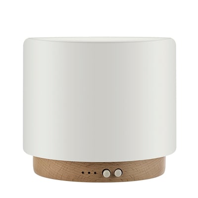 《白玉無瑕橡木底座香薰機》280ml9
