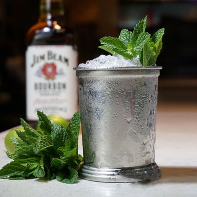 《朱麗普杯》高亮銀1