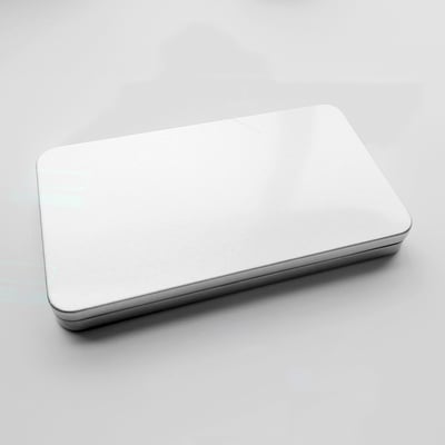 《黑膠唱片針壓計》100g/0.005g5