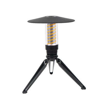 《戶外露營氛圍燈》16