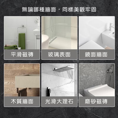 《浴室防水手機盒》8