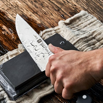 《德國雙人牌 TWIN CHEF 6吋雕刻刀 切肉刀》34910-161-0【平行輸入】3