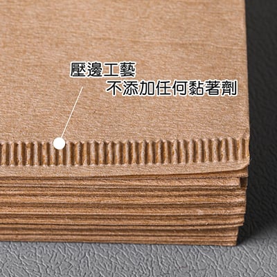 《咖啡濾紙》100枚入6