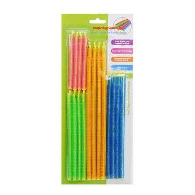 《密封棒套裝》16支/8支11