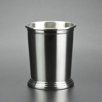 《朱麗普杯》高亮銀4