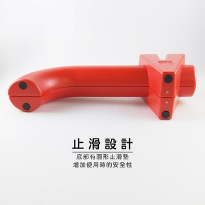 《 德國雙人牌 / 磨刀器》  32590-300-0【平行輸入】7
