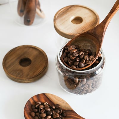 《相思木鍋鏟七件組》7