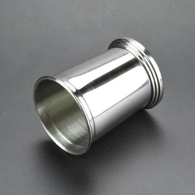 《朱麗普杯》高亮銀3