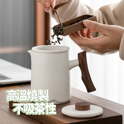 《倉木旅行茶具組》附旅行收納包3