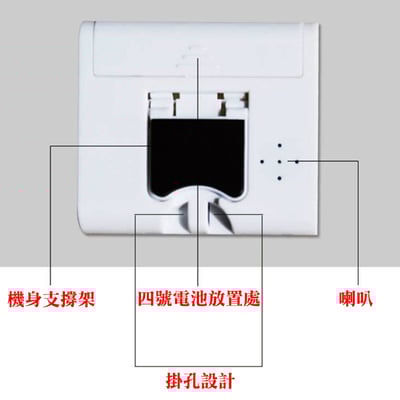 《電子計時器》6